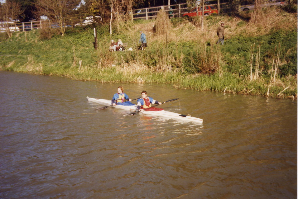 File0005-4