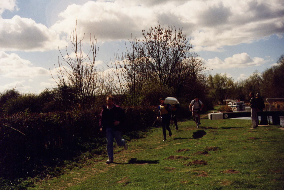 File0009-4