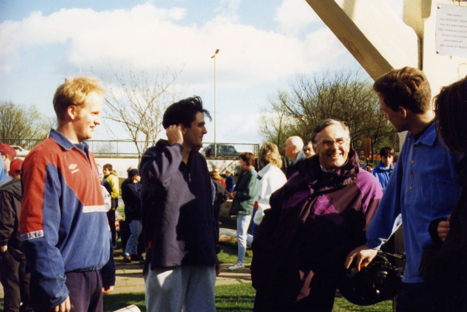 File0011-4