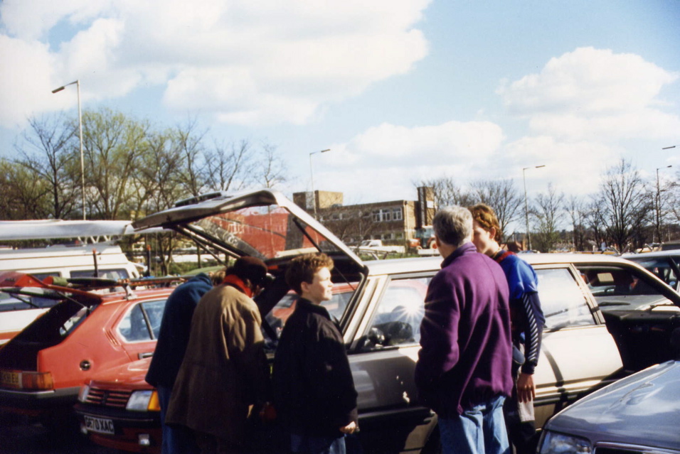 File0012-3