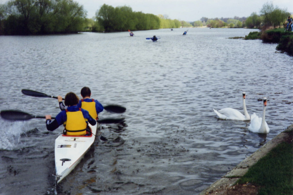 File0015-3