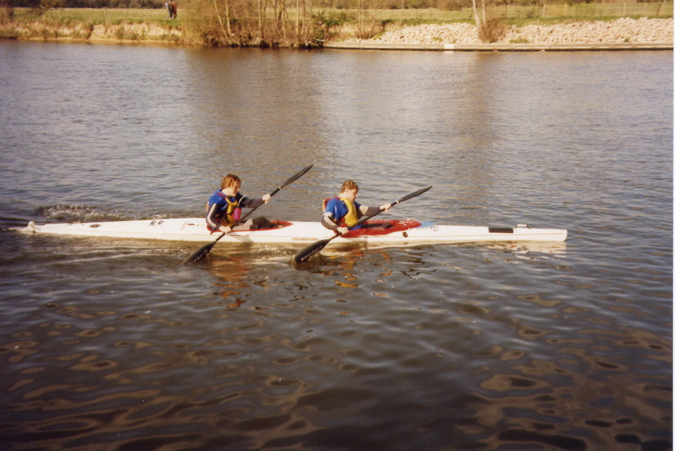 File0017-2