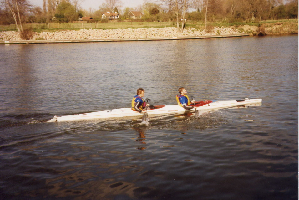 File0018-1