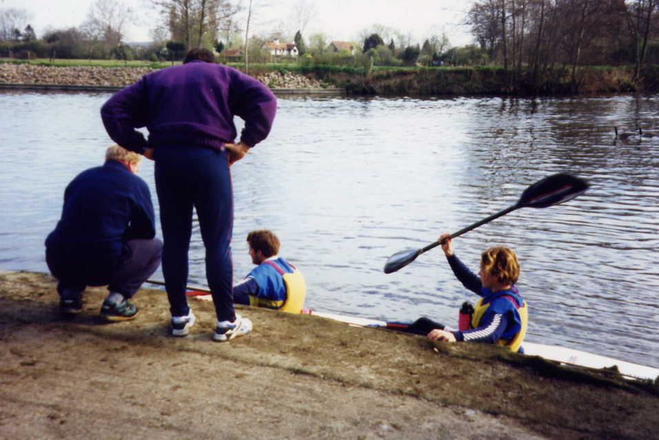 File0019-1