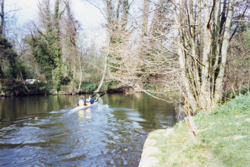 File0023-1