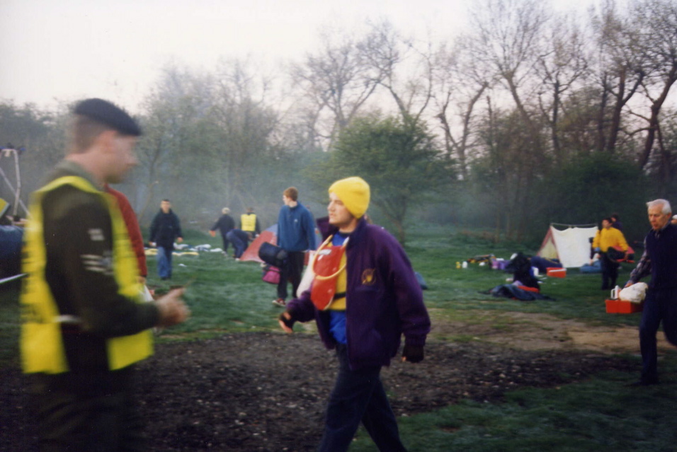 File0027-1