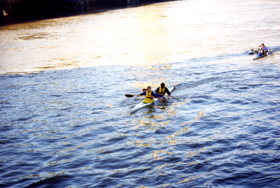 File0034-1