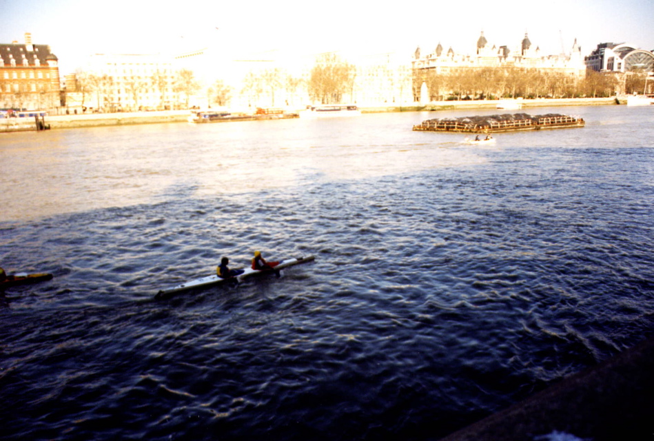 File0036-1
