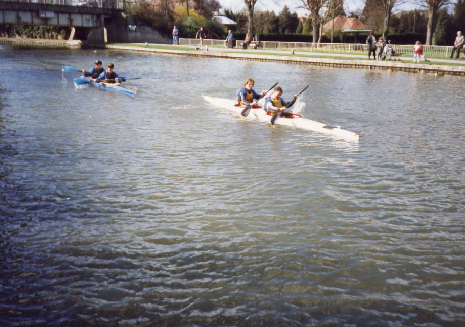 File0063-1
