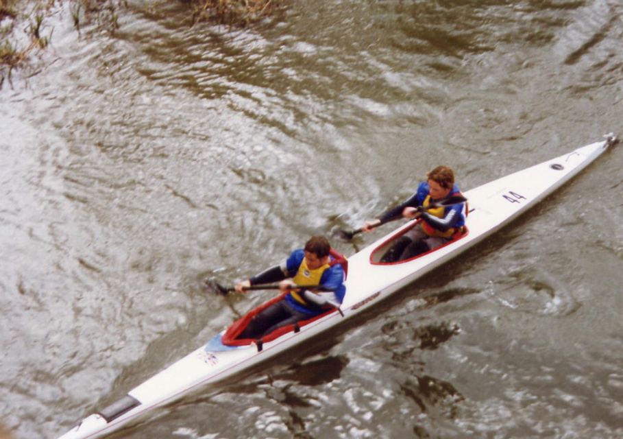 File0065-1