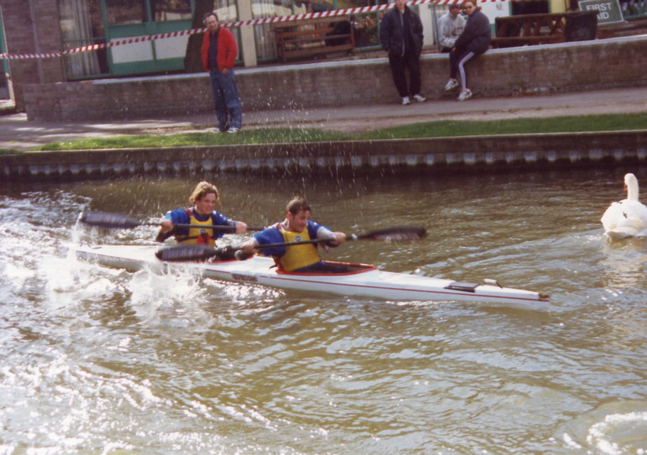 File0066-1