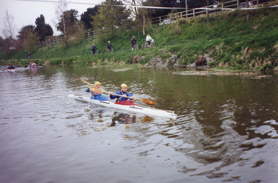 File0004-2