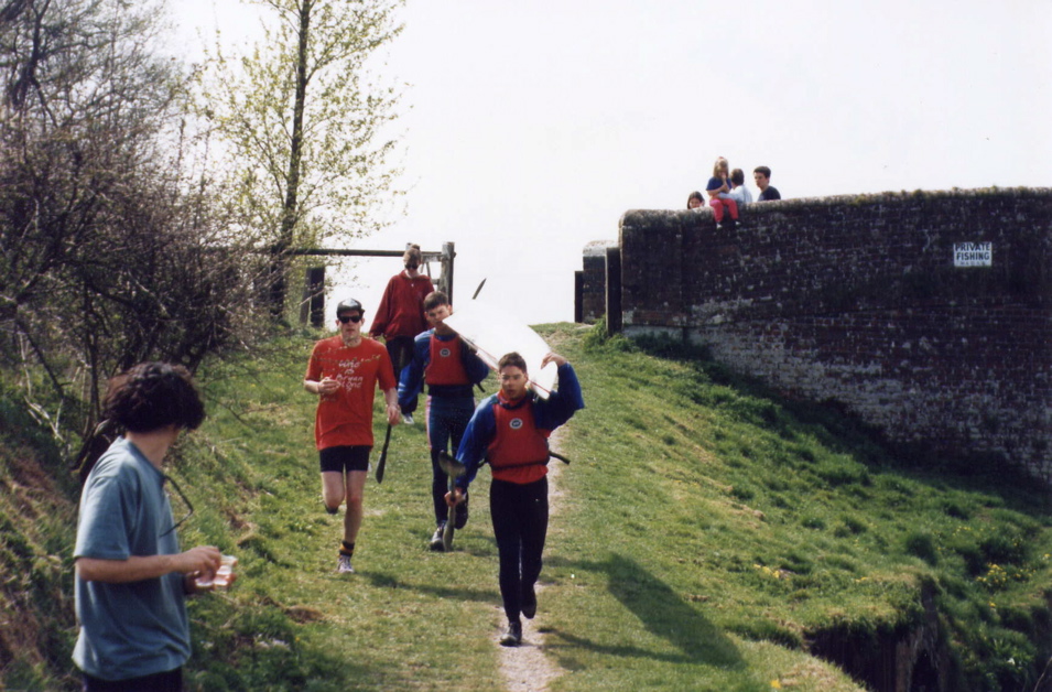 File0006-2