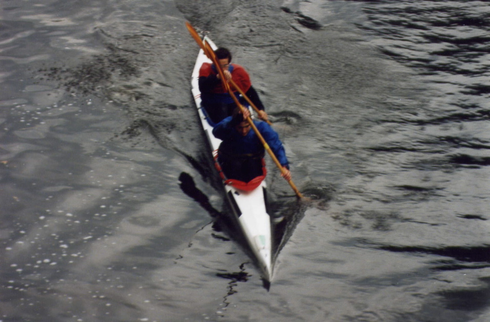 File0015-1