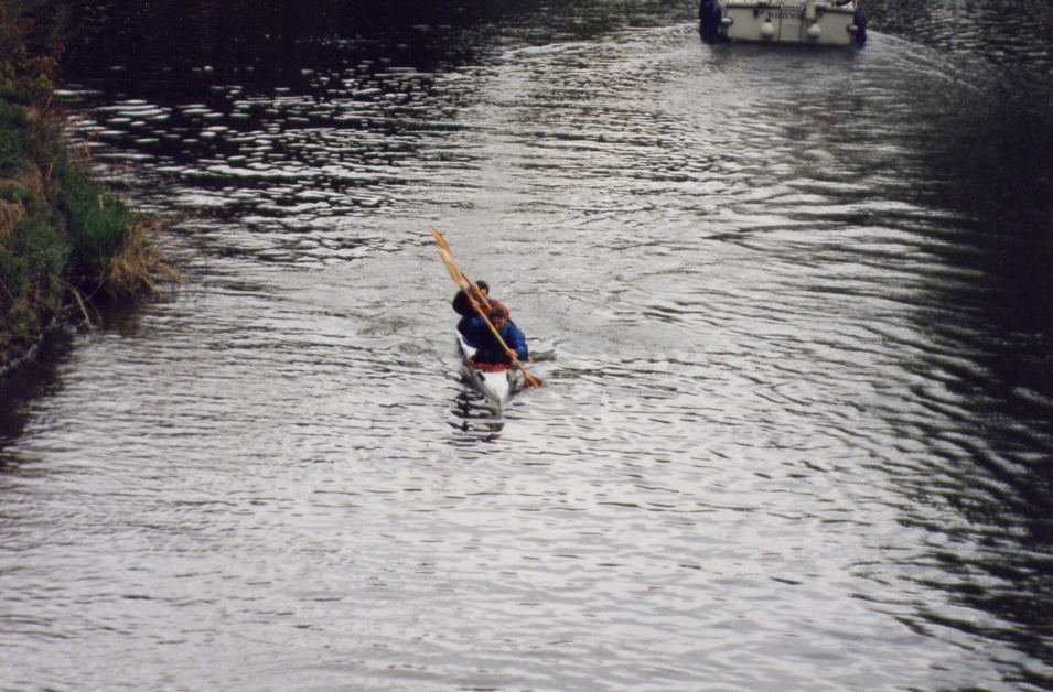 File0016-1