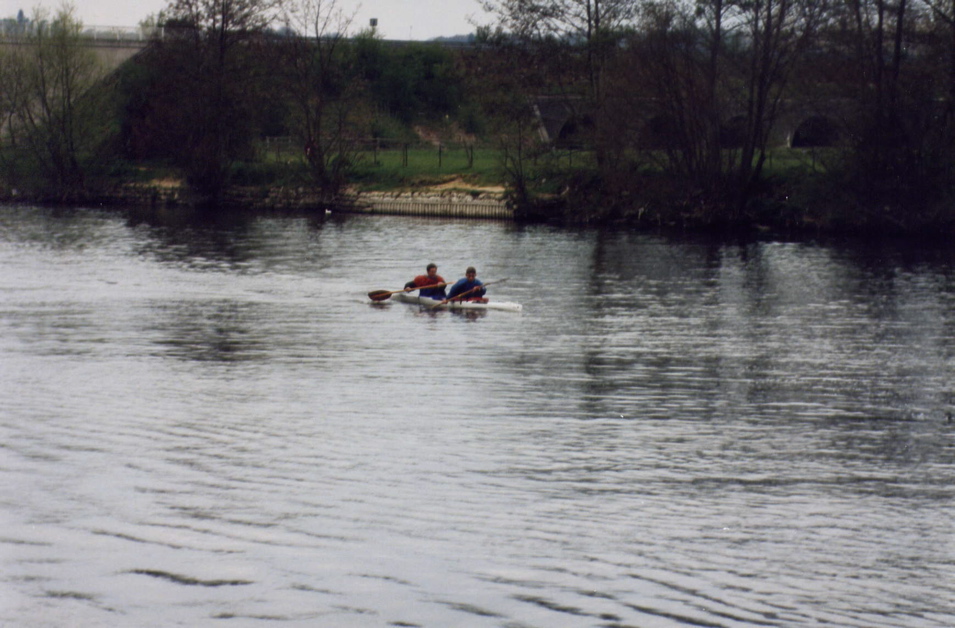File0023