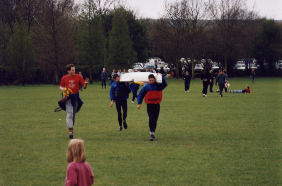 File0027