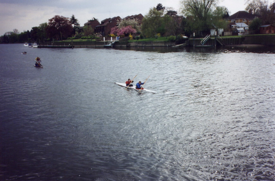 File0030