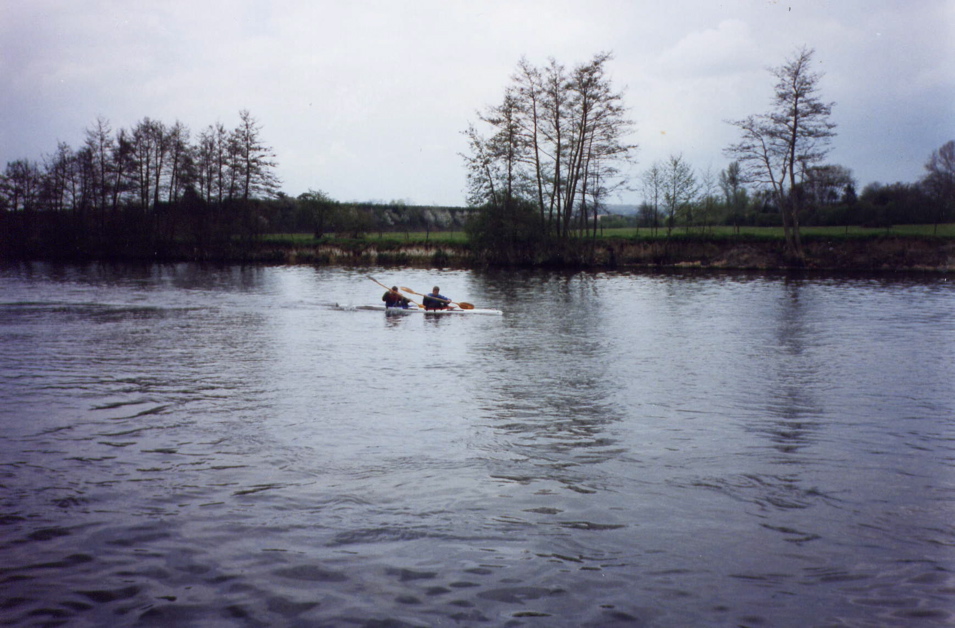 File0031