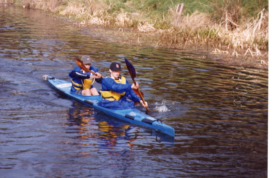 File0011