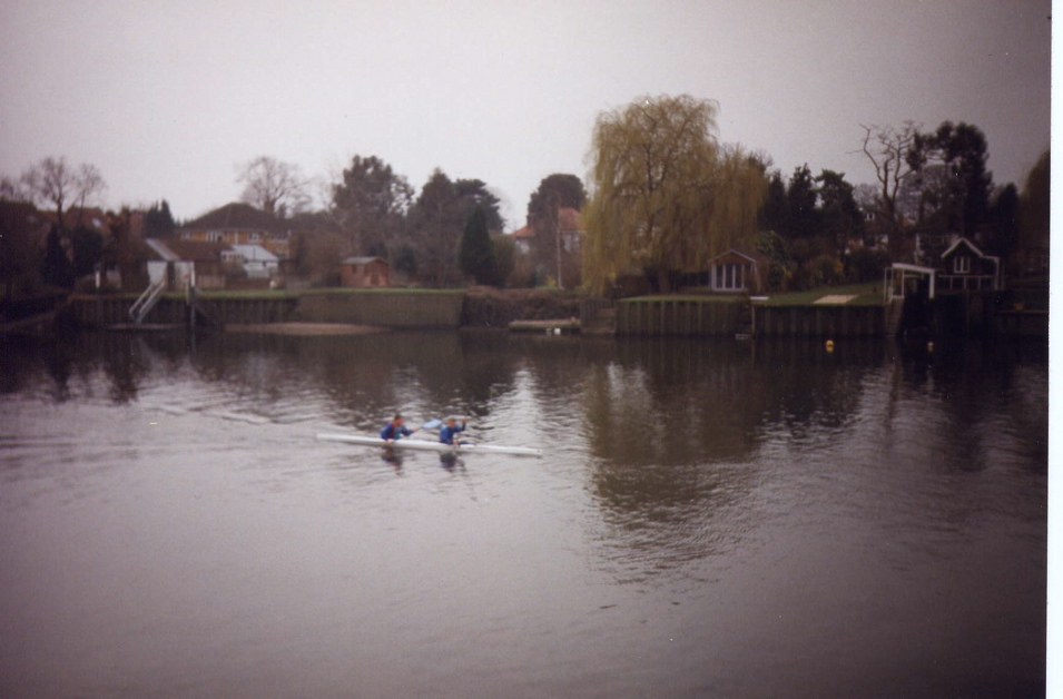 File0033