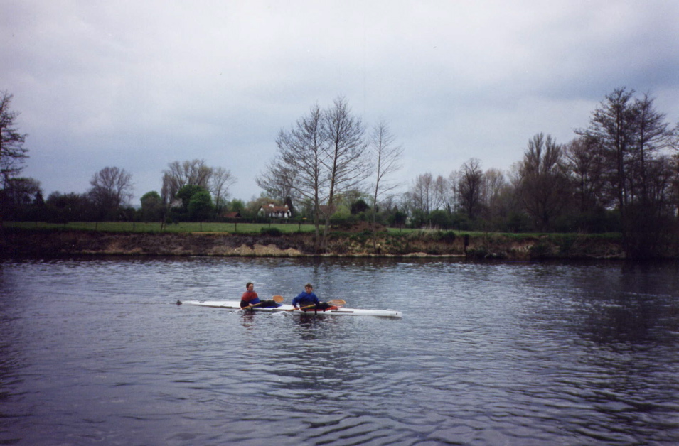 File0034