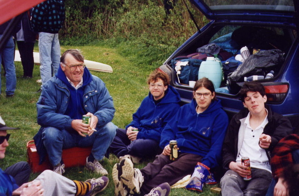 File0039