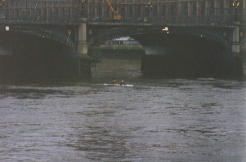 File0041