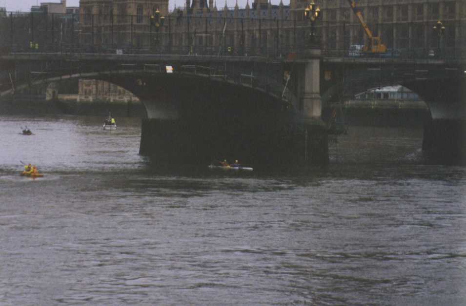 File0042