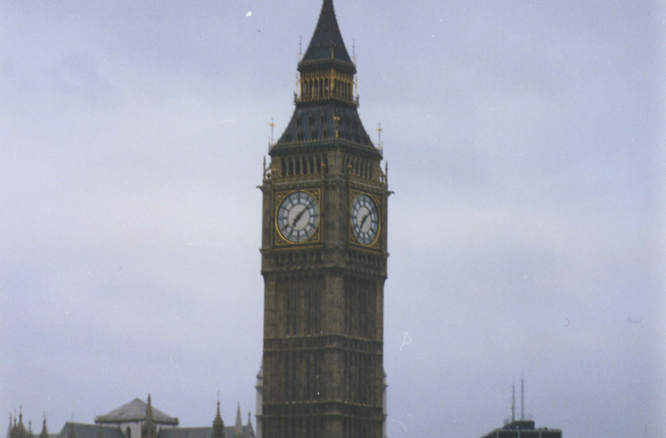File0043