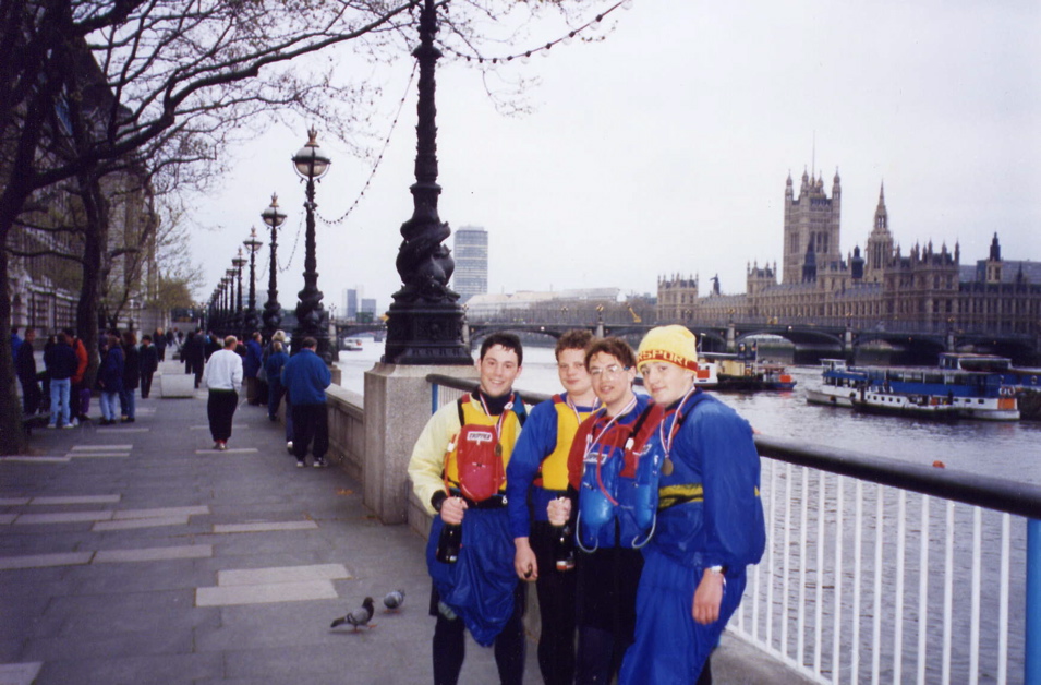 File0045