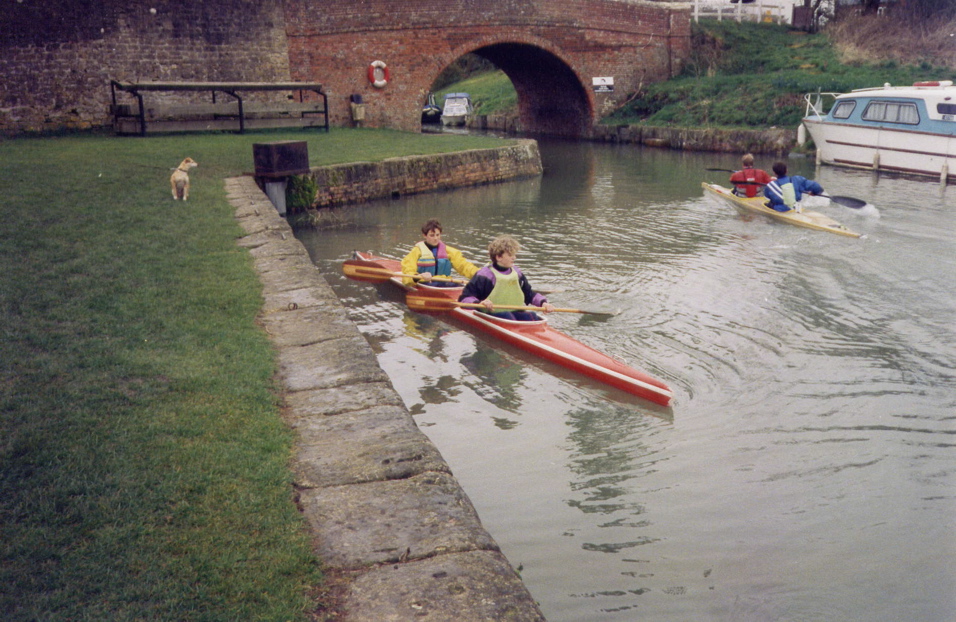 File0059