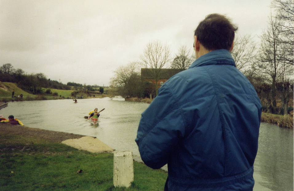File0061