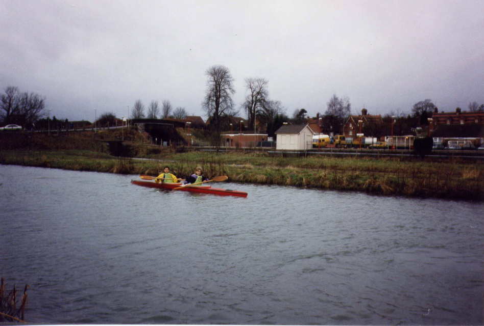 File0064