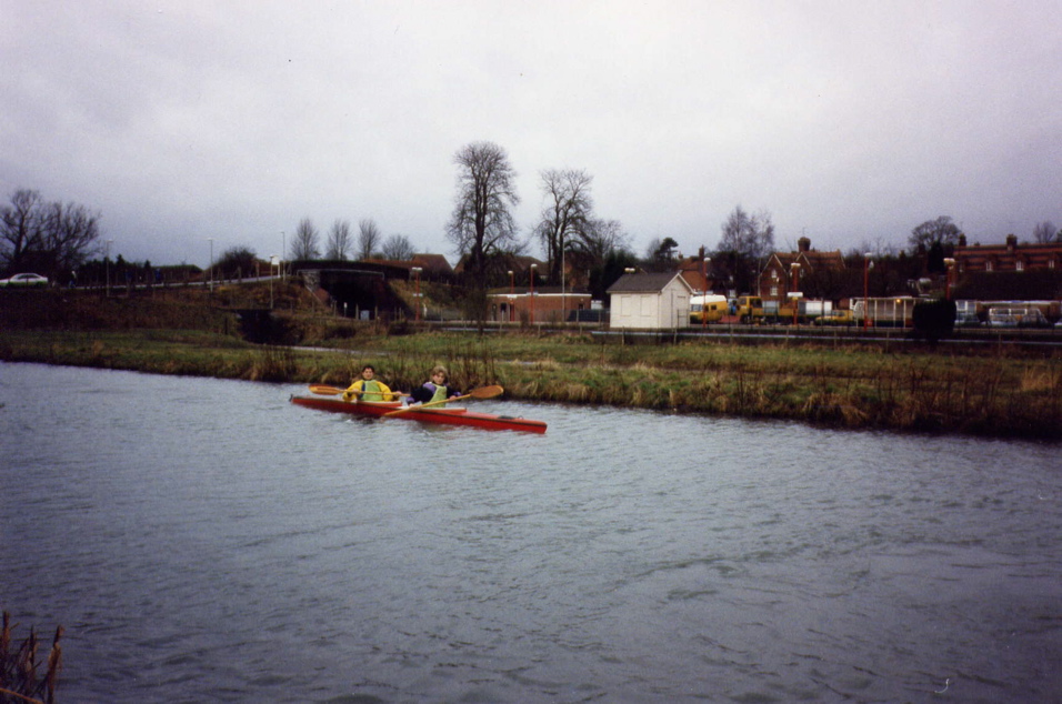 File0066
